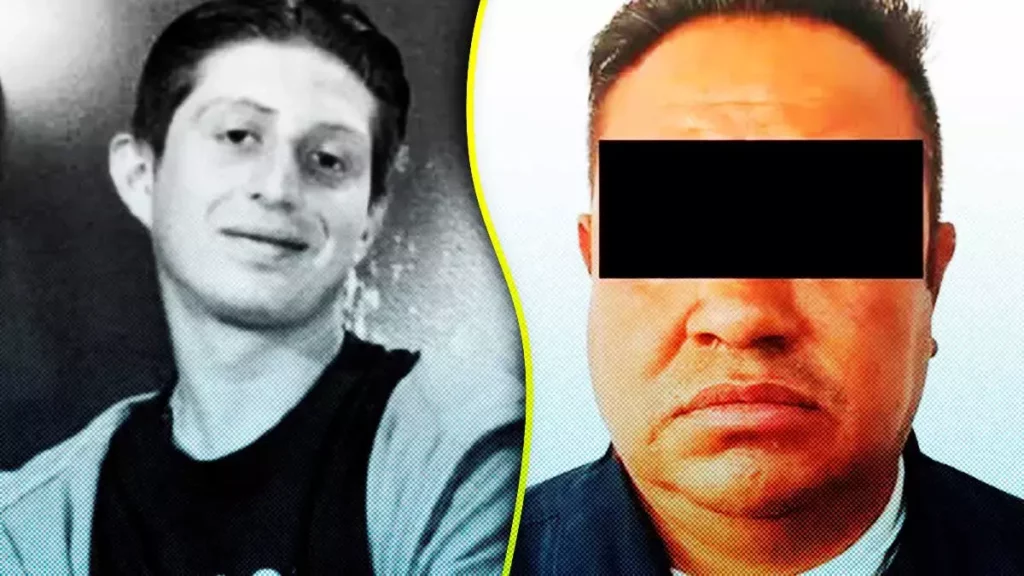 ¡Buscan justicia! Habrá audiencia contra policía por muerte de Octavio Ocaña