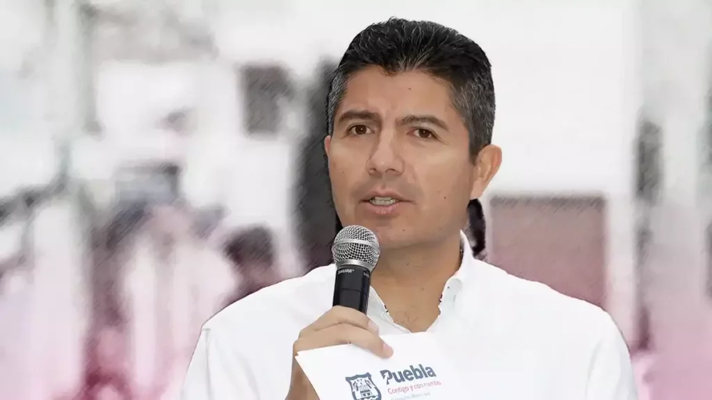 Balacera en Costco fue una ejecución, no un asalto: Eduardo Rivera