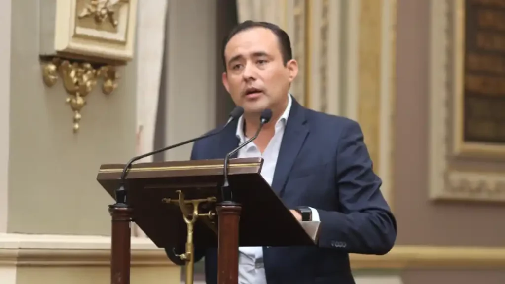 Congreso del Estado aprueba Iniciativa para evitar asentamientos humanos irregulares