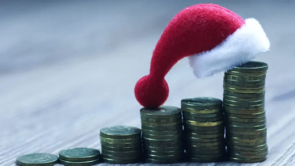 Aguinaldo 2022: ¿qué es y cómo se calcula el pago?