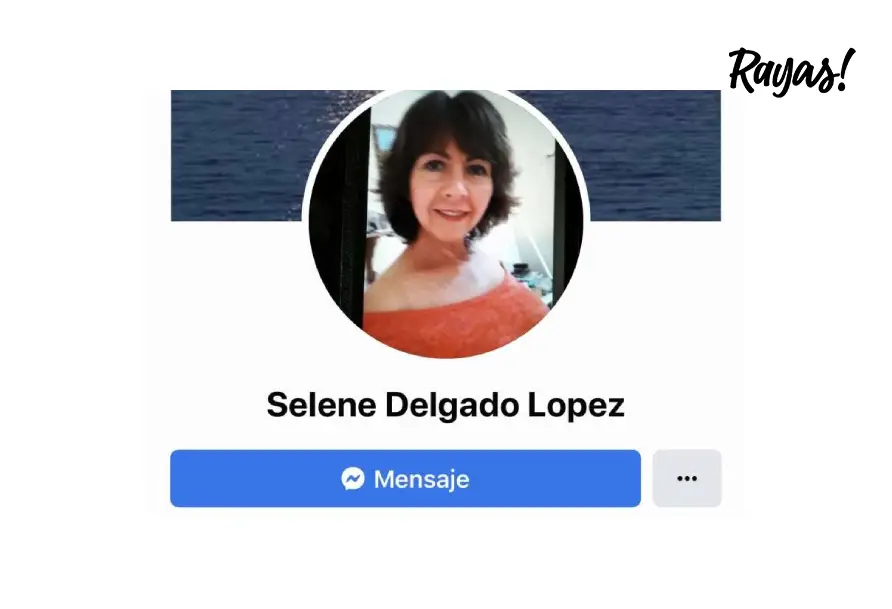 Selene Delgado: Canal 5 y su aterradora cápsula al “Servicio a la comunidad”