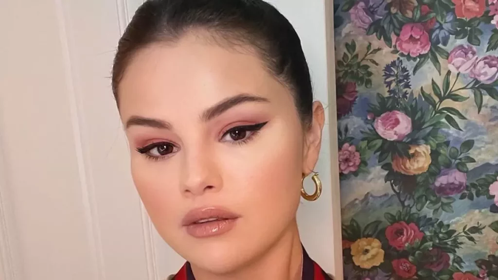 ¿Por qué Selena Gomez ha sorprendido con su nuevo documental?