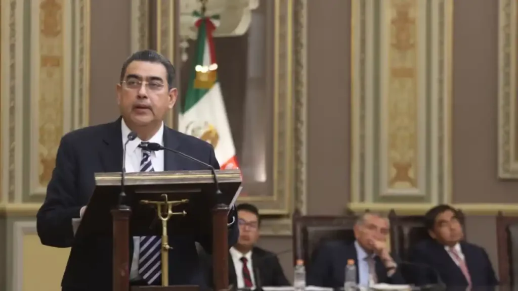 Reforma sobre Guardia Nacional mejorará las condiciones de seguridad: coinciden en el Congreso del Estado