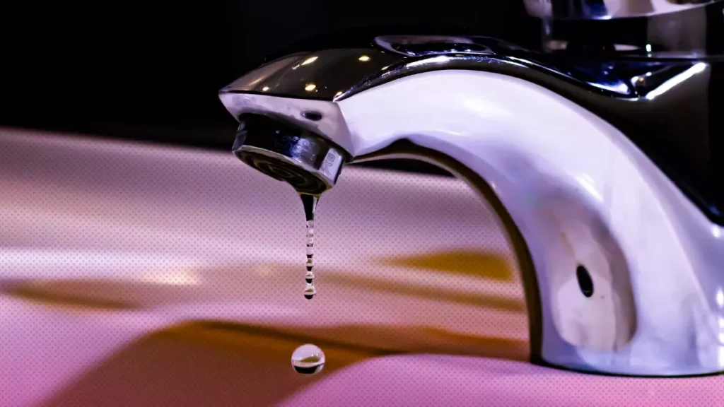 ¡Atención! Habrá reducción en suministro de agua para 43 colonias de Puebla.
