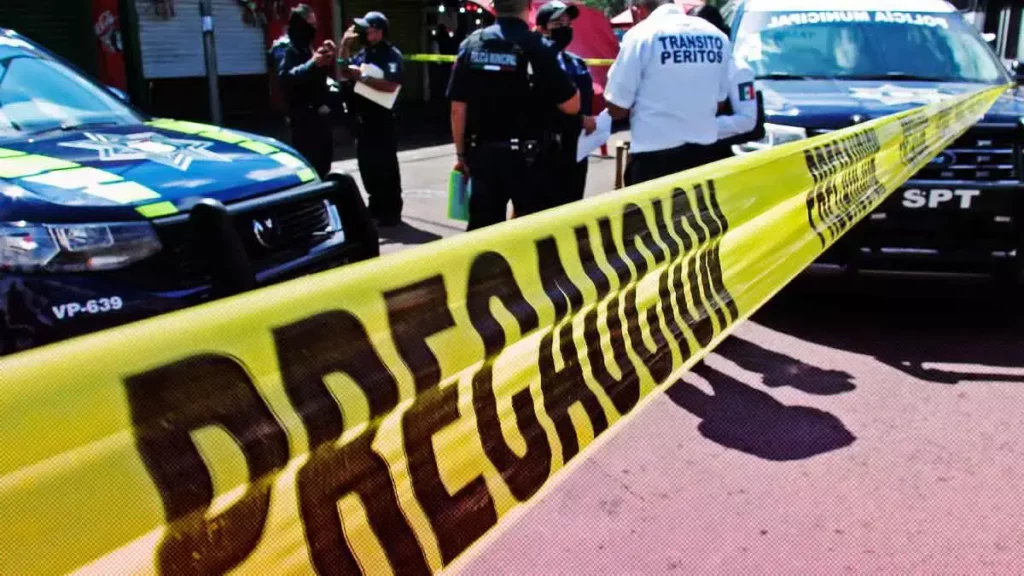 Diputados locales exigen a municipios combatir el brote de inseguridad en Puebla