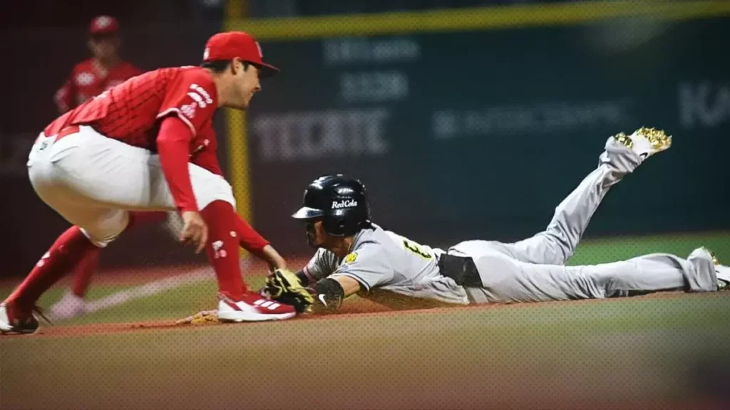 Astros de Houston, a un juego del campeonato de la Serie Mundial.