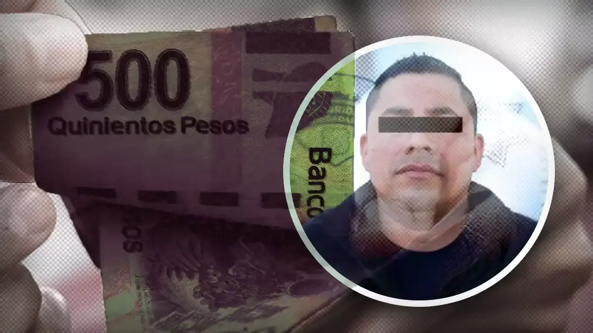 Baleados en La loma son comerciantes; se negaron a pagar piso al “Kaimán”