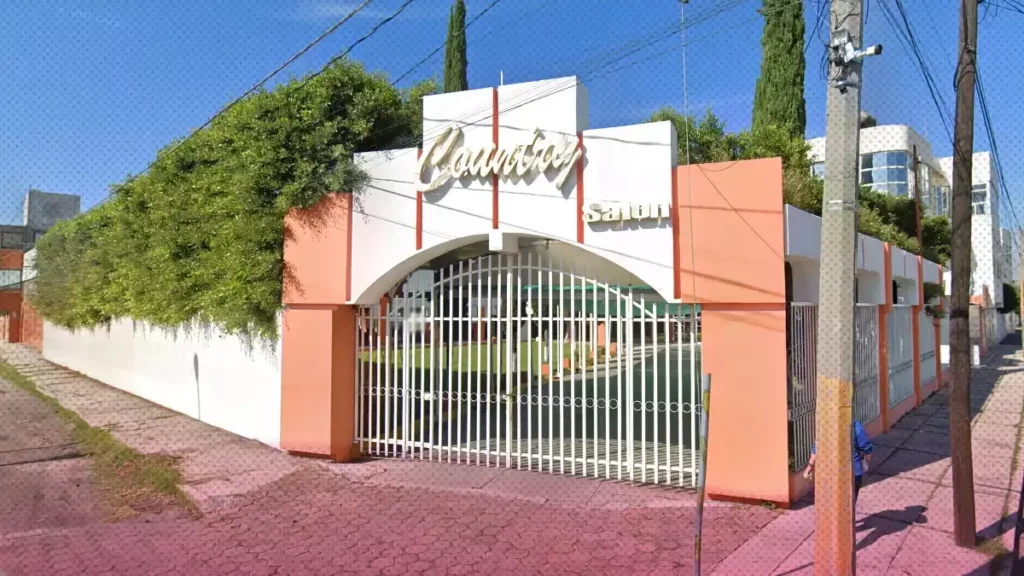 Ayuntamiento descarta sancionar al Salón Country por intoxicación de menores en fiesta
