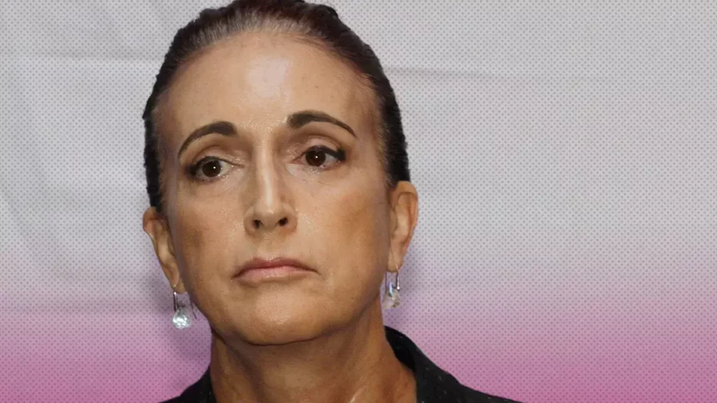 PAN Puebla descarta sancionar a ediles por asistir a eventos de Claudia Sheinbaum