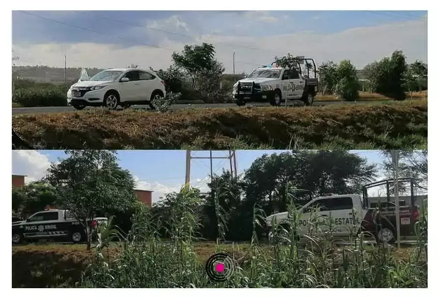 Atacan a balazos a dos abogados al salir de Casa de Justicia de Tehuacán