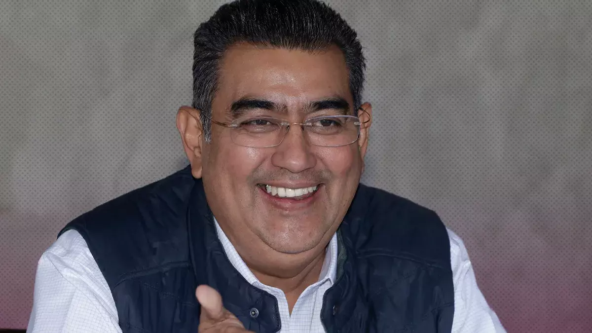 Congreso de Puebla va por reglamentos municipales para regular fiestas