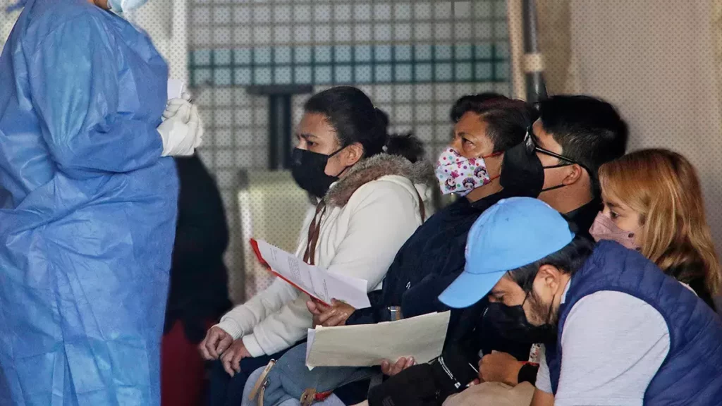 Aumenta en un 3.8% el número de trabajadores afiliados al IMSS en Puebla