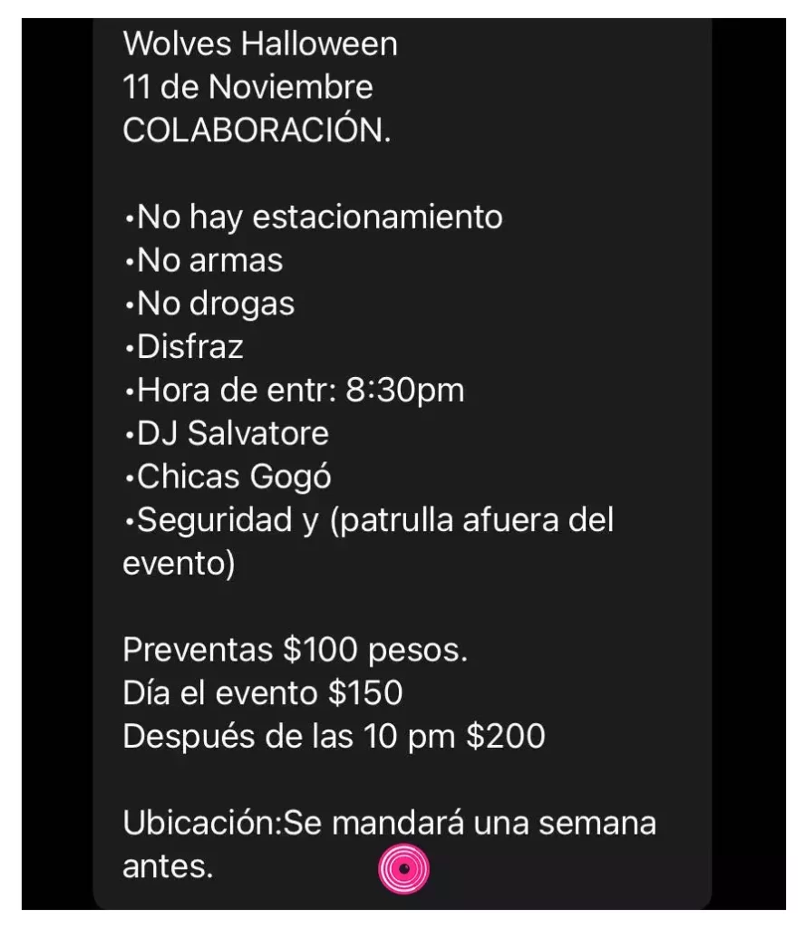 ¡Fiebre de fiestas preparatorianas! Así arman las tardeadas en Puebla