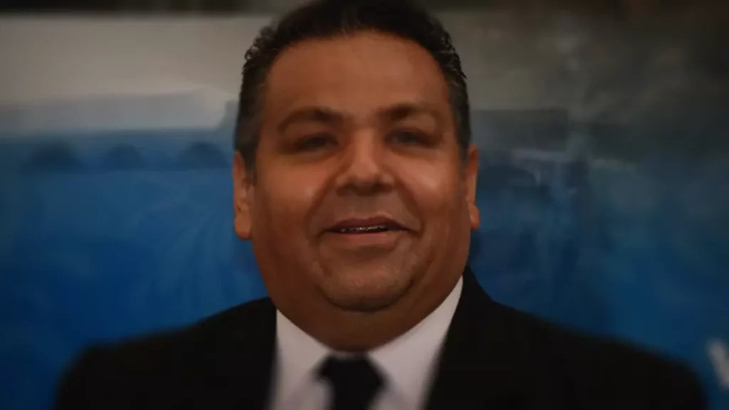 Ex alcalde de Chignahuapan protegió a huachicoleros y mantuvo mandos corruptos