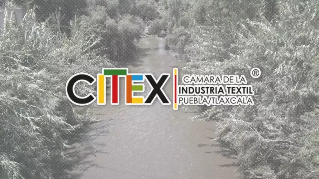 Convenio con CITEX para evitar contaminación del Atoyac sigue sin concretarse: Barbosa