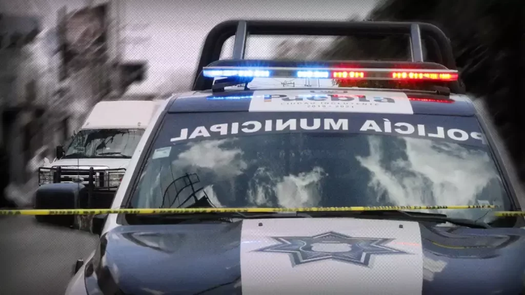 En menos de 24 horas, dos hombres se quitan la vida en Puebla capital.
