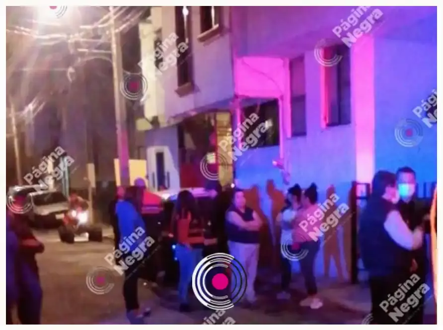 En descomposición encuentran a un hombre dentro de su domicilio en San Jerónimo Caleras