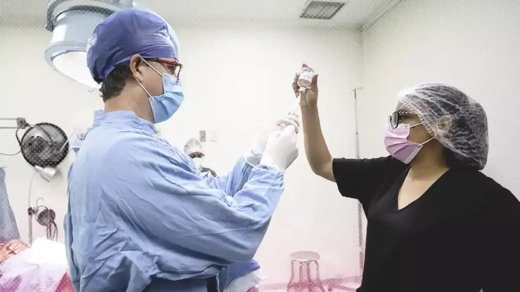 Habrá jornada de vasectomías gratuitas en el IMSS Puebla; aquí los detalles.