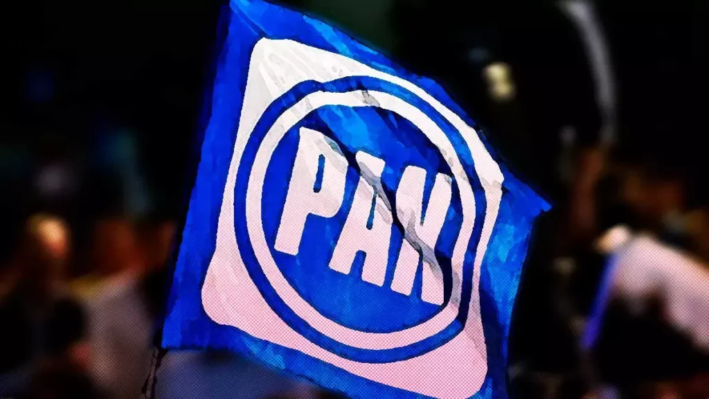 Desechan impugnación contra yunquistas consejeros estatales del PAN