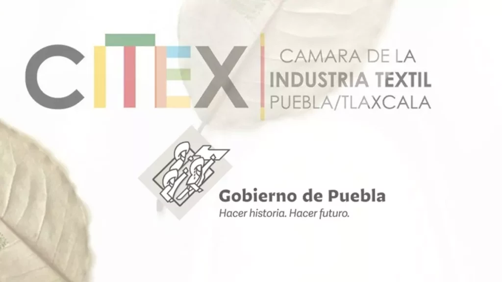 CITEX y Gobierno de Puebla tendrán que firmar convenio la próxima semana
