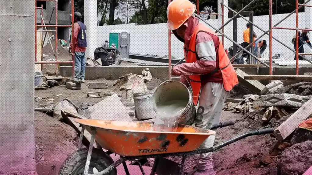 Presentan Ley de Construcciones para reforzar candados a obras públicas en Puebla