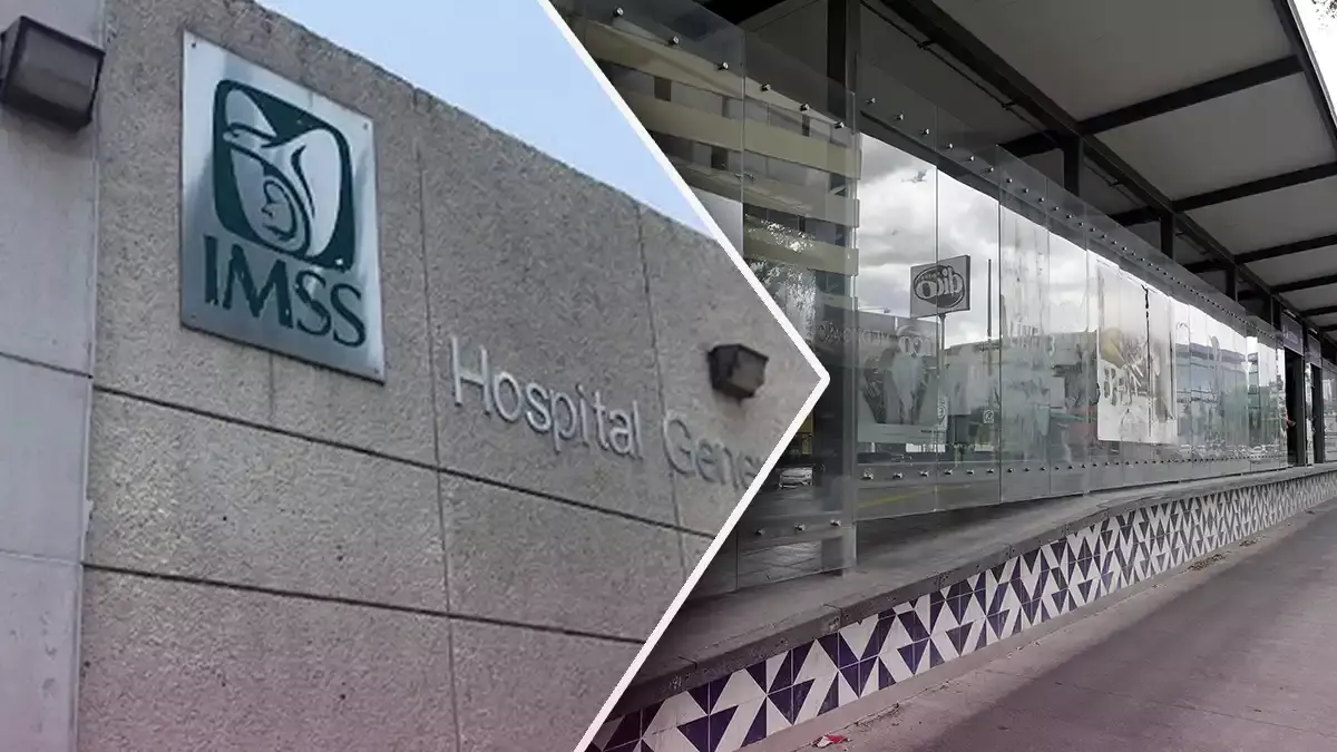 Reasignan recursos para construir hospital de Amozoc y línea de Ruta en Puebla