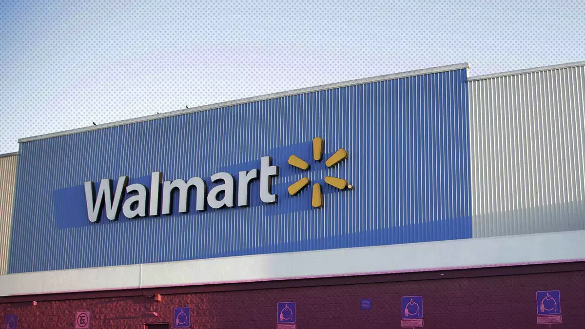 Walmart abrirá nuevas tiendas en Puebla con una inversión de mil 500 mdp