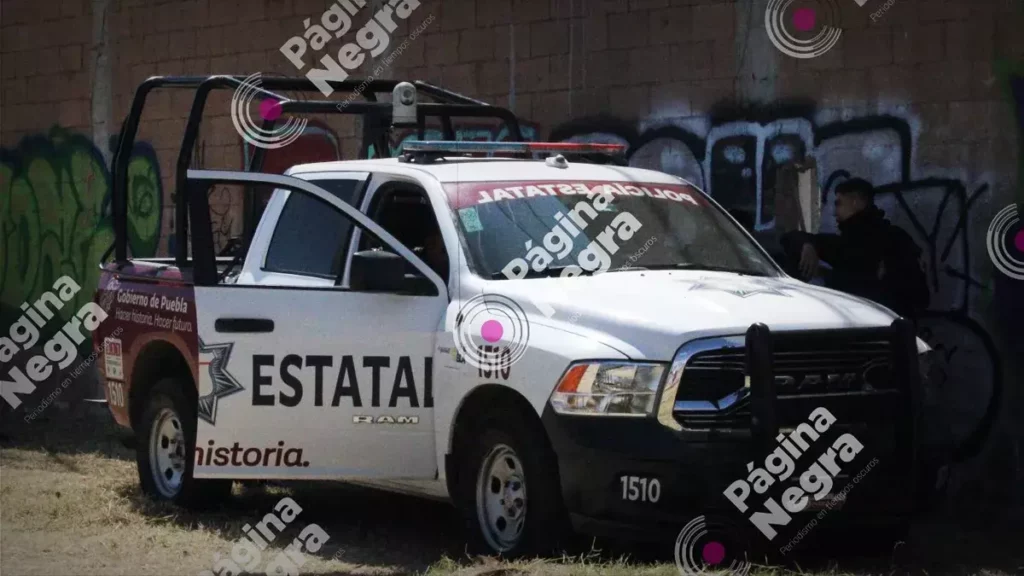 Se fugan dos hombres de la Casa del Adolescente; estaban internados por robo