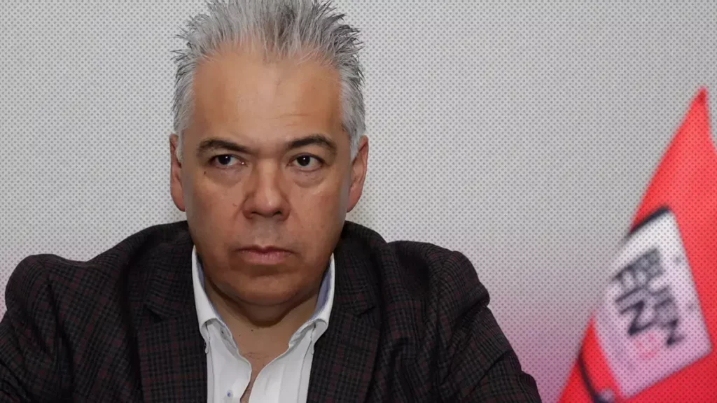 Solo 5% de los socios del CCE en Puebla adelantará aguinaldo para Buen Fin