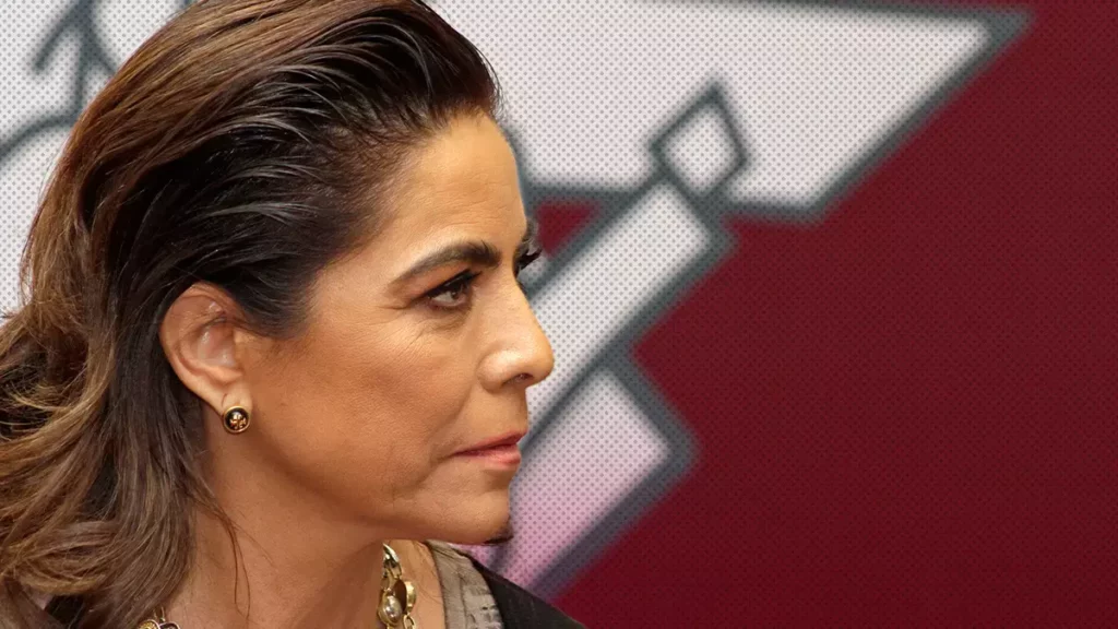 Morenistas se apuntan a marcha a favor de Reforma Electoral en Puebla