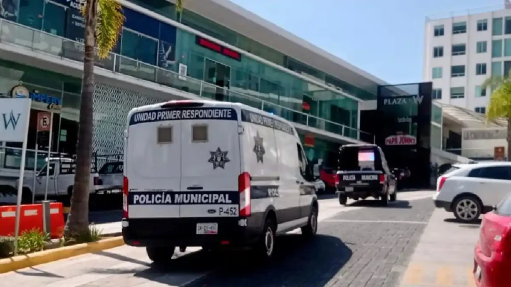 En San Andrés Cholula comienza operativo Buen Fin 2022