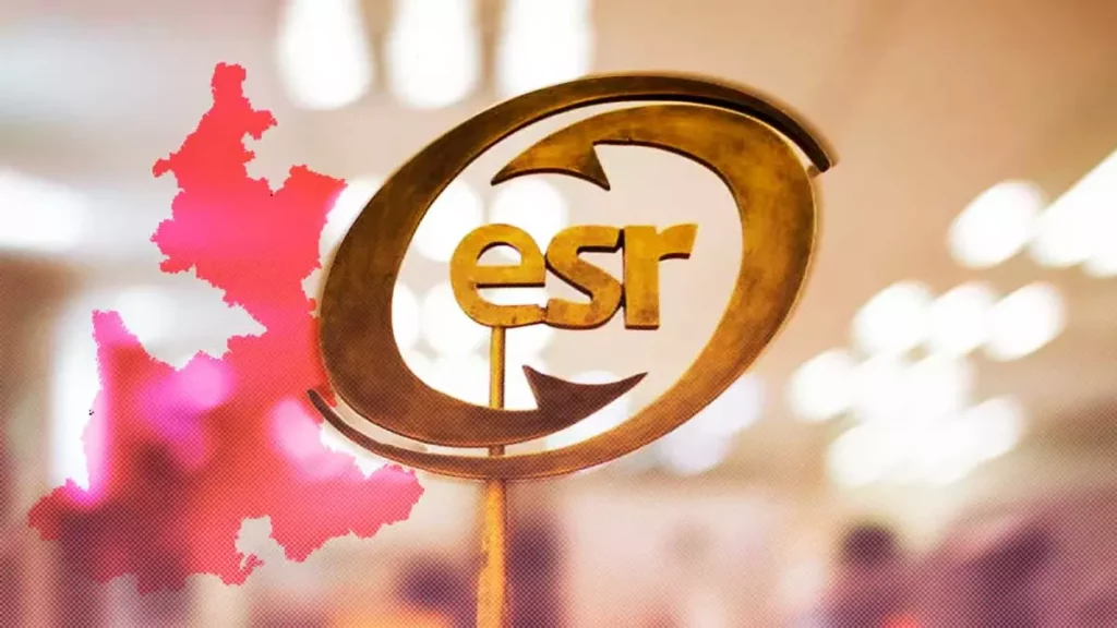 En Puebla solo existen 89 Empresas Socialmente Responsables