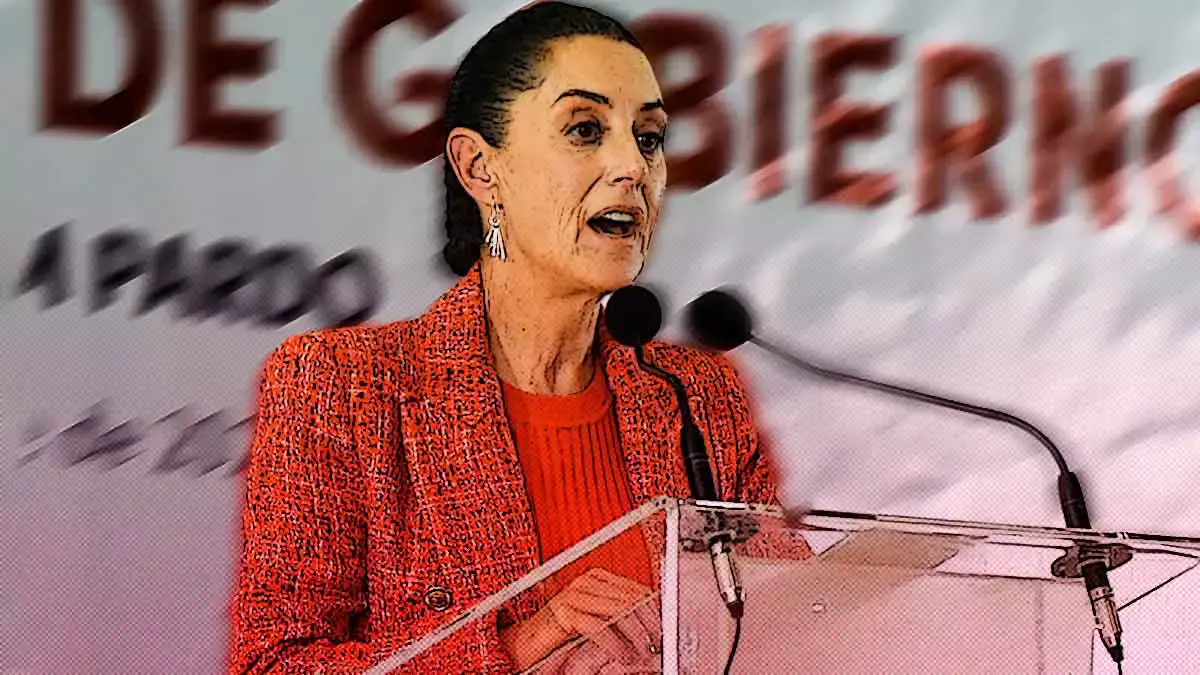 En un mes, corcholatas y promoción de Sheinbaum recorrieron 15 municipios de Puebla