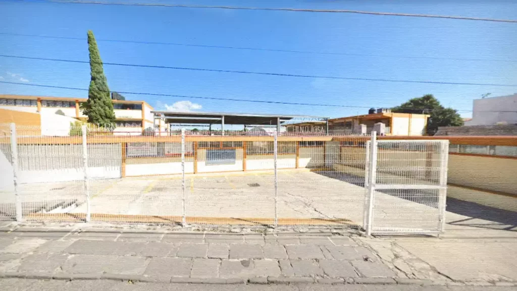 Gobierno de Puebla instruye a SEP investigar abuso a menor en escuela de Xonaca