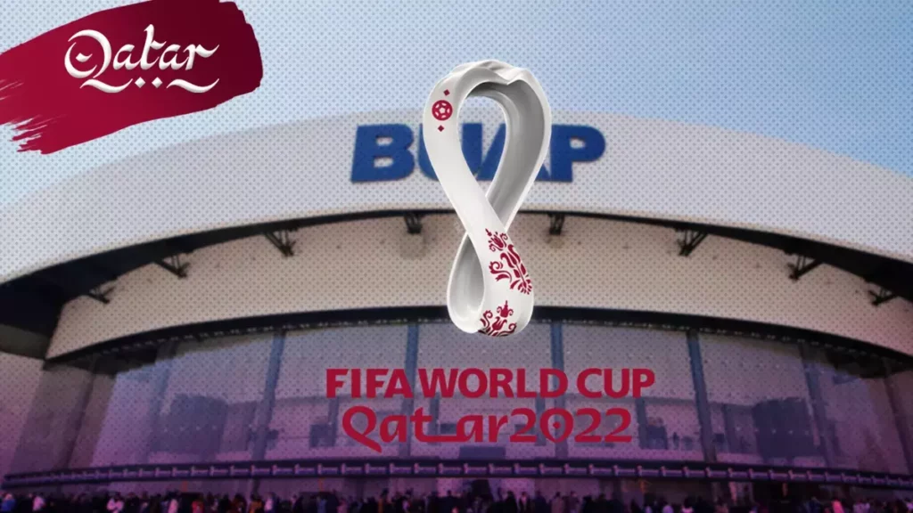 BUAP transmitirá partidos de México del Mundial de Qatar 2022