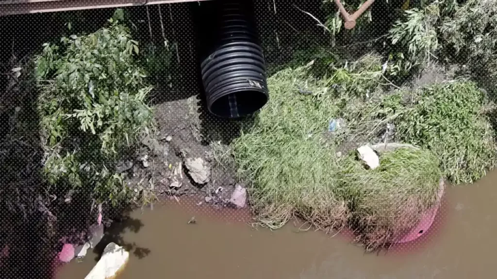 Ayuntamiento de Puebla capacita a 100 empresas para dejar de contaminar el Atoyac