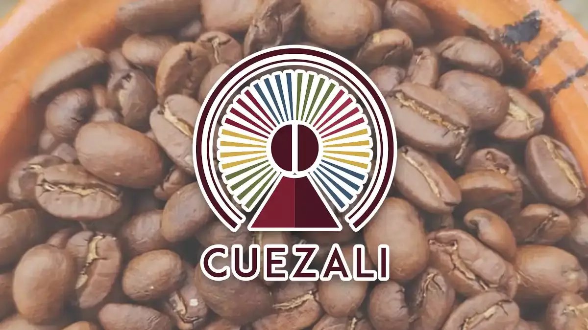 Sabor y calidad de 'Café Cuezali' llega México, Canadá y Estados Unidos