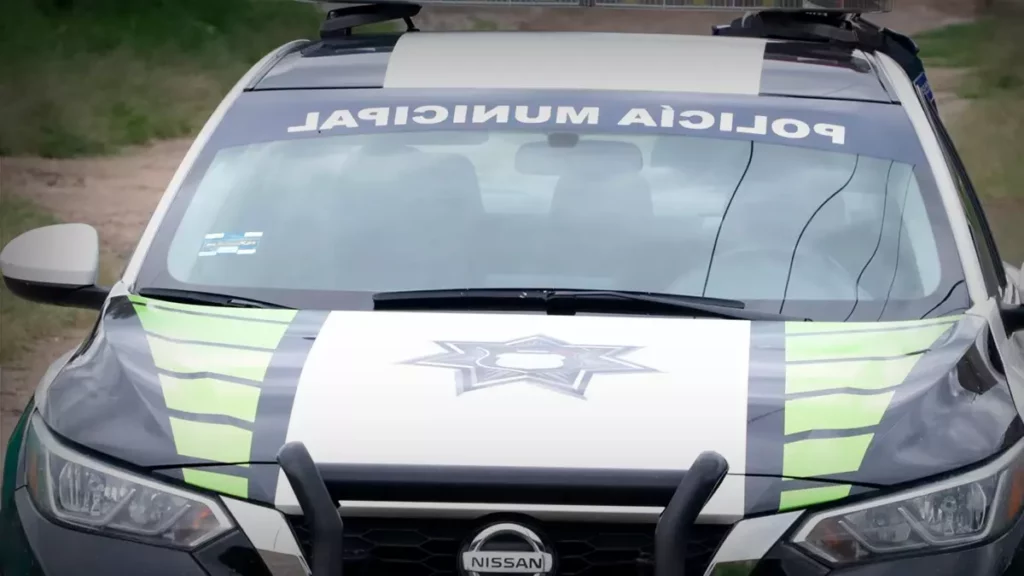 Encuentran muerto a joven en anexo de Cholula, aparentemente se quitó la vida