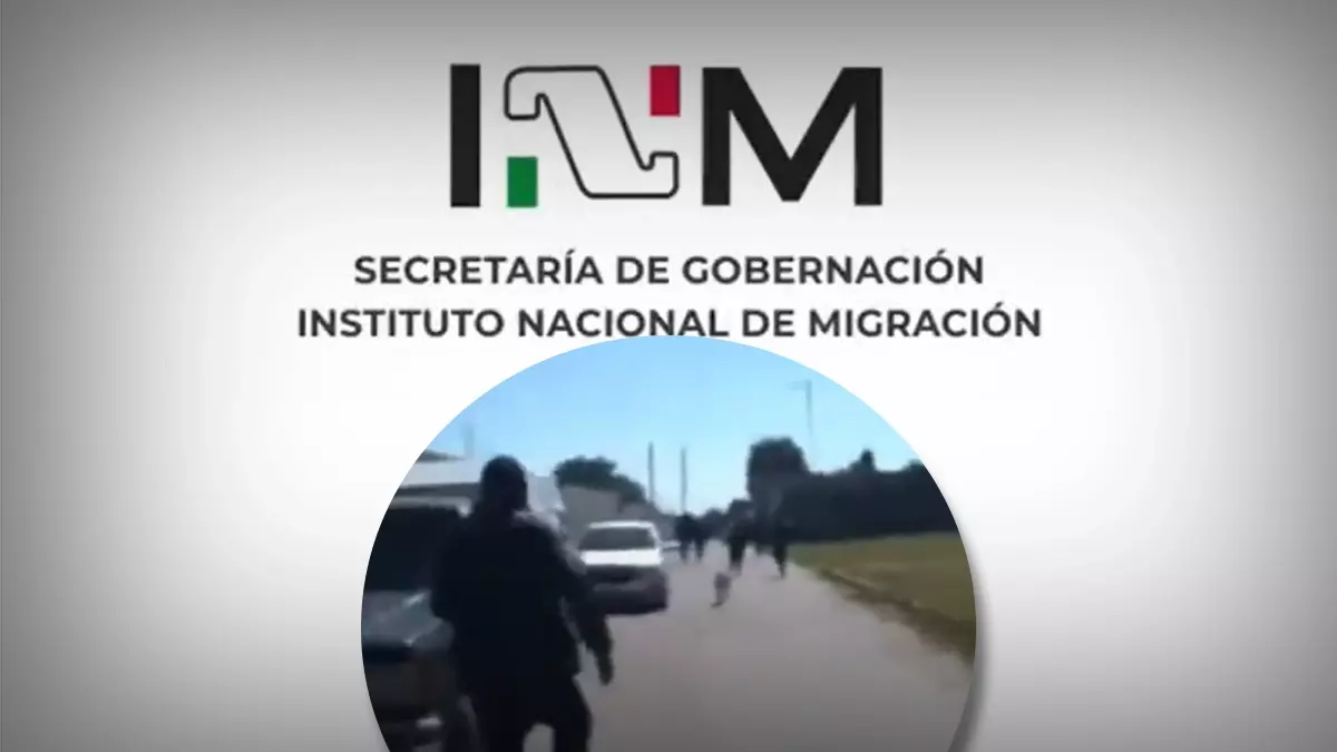 Localizan a 60 migrantes en Tepeaca; intentaron liberarlos con balacera 