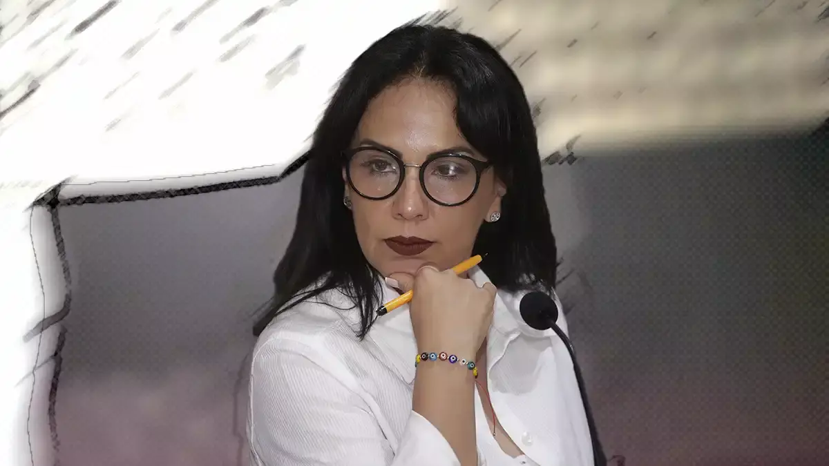 Alistan modificaciones para hacer consultas en Puebla ante creación de reformas