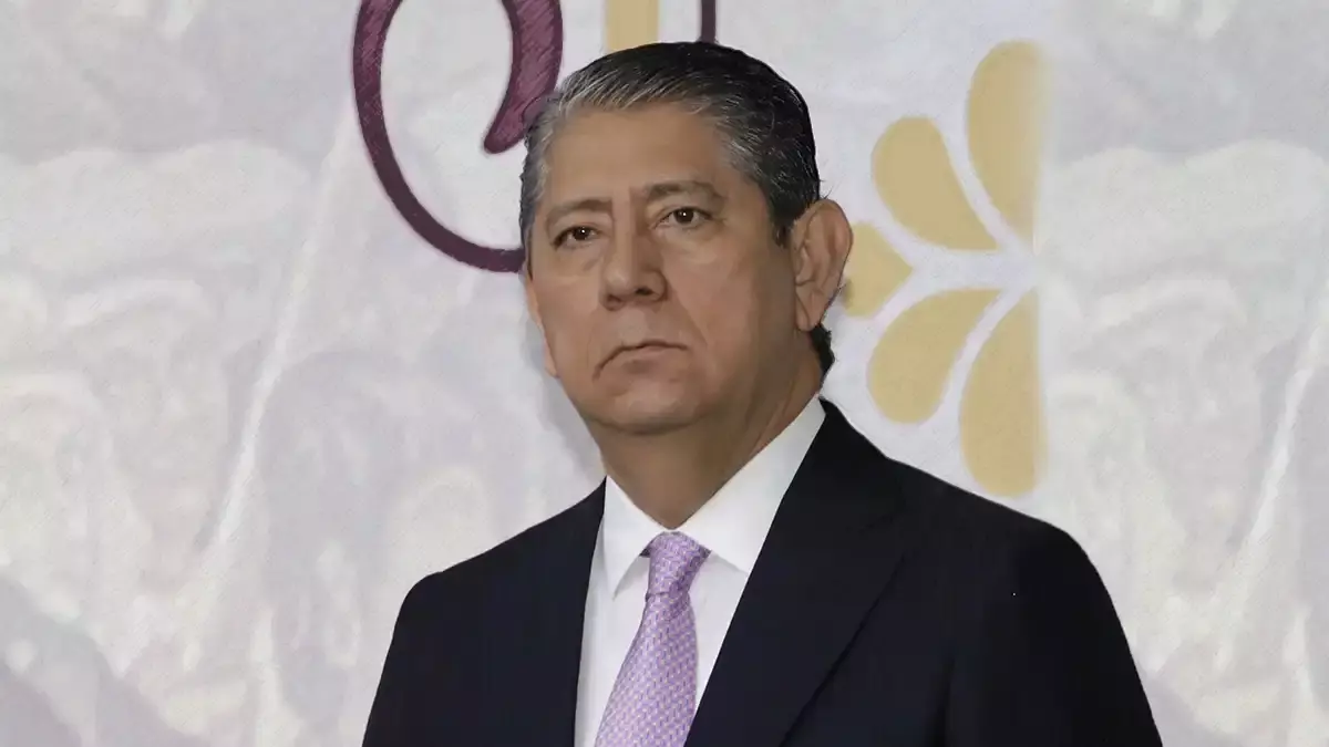 Fiscalía de Puebla ha asegurado más de 50 inmuebles en la 46 Poniente