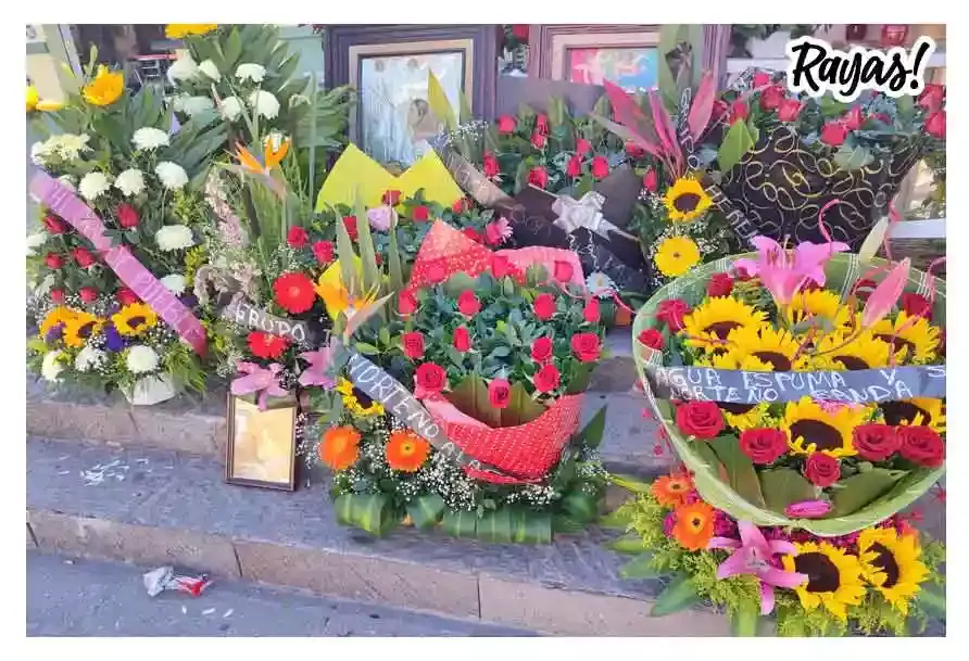 ¿Por qué celebran el Día del Músico en el Barrio de El Alto Puebla?