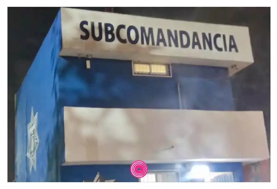 De jaulas para autos a bares clandestinos en Unidades Habitacionales de Puebla