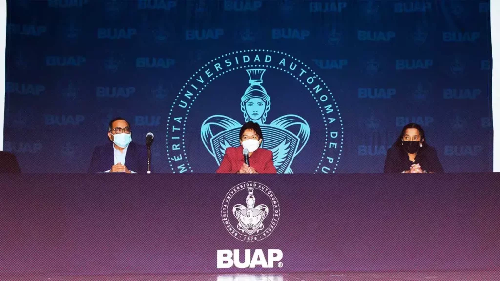 Realizará BUAP una fiesta de la divulgación científica y observación astronómica