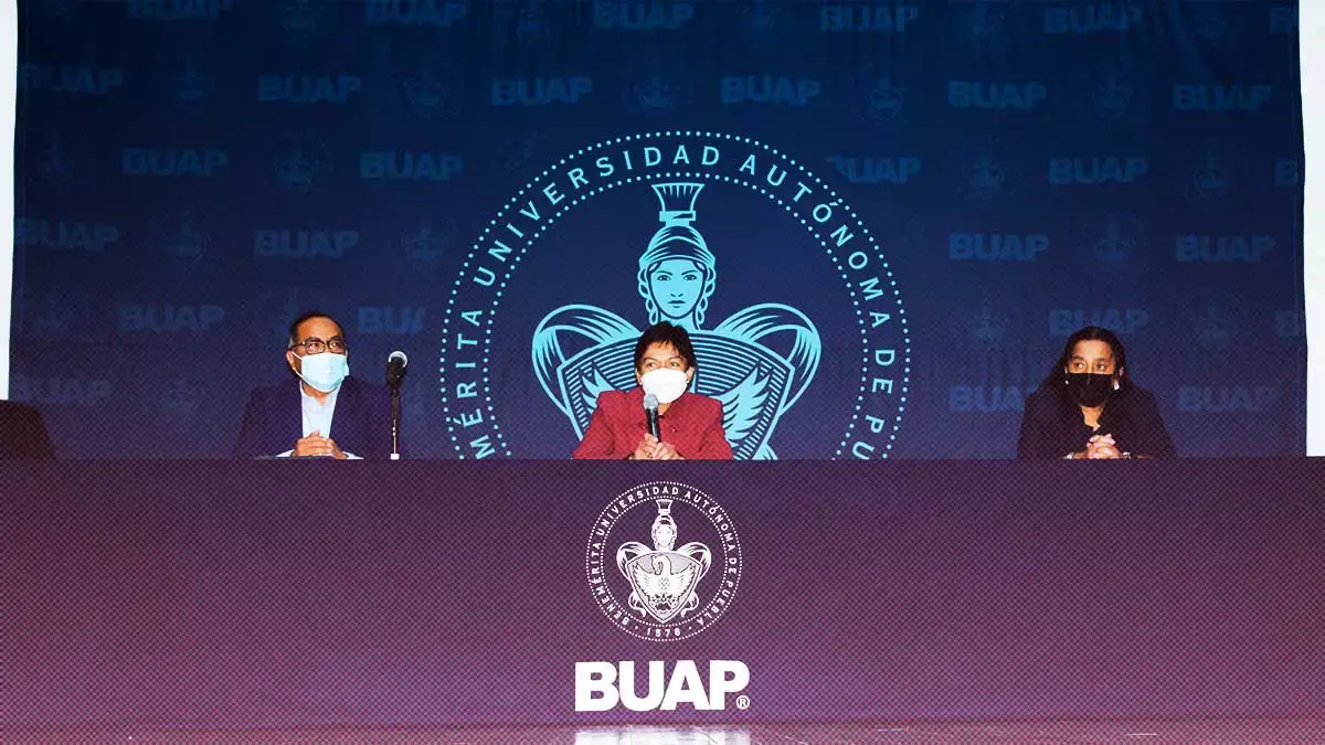 Realizará BUAP una fiesta de la divulgación científica y observación astronómica