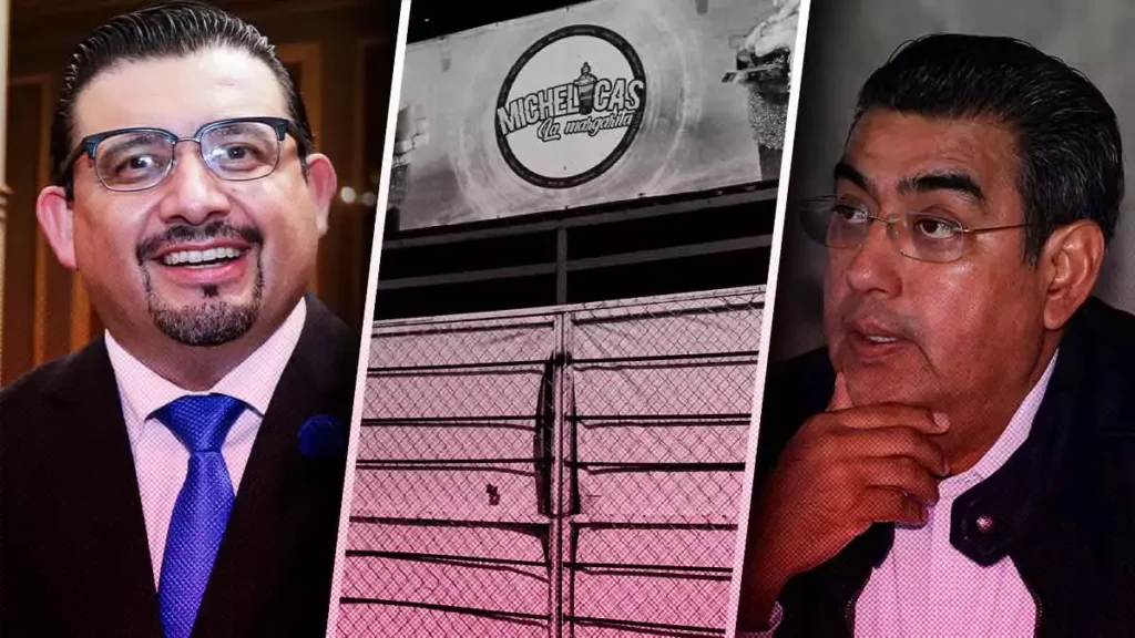 Diputados piden clausura de bares clandestinos en Unidades Habitacionales de Puebla