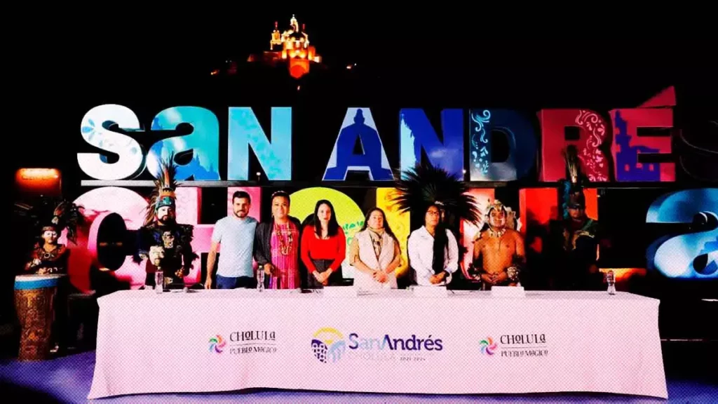 Presentan Festival Nacional Picnic 2022
