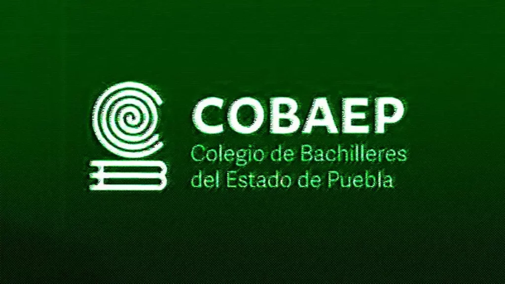 Docentes del Cobaep solicitan nombramiento de un directivo y pagos de fin de año