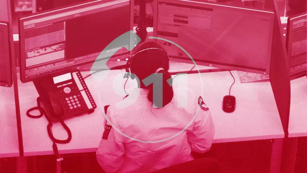 En octubre, subieron 13% las llamadas al 911 por violencia contra mujeres en Puebla