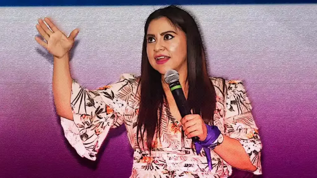 Olimpia Coral exige justicia por feminicidios en Puebla; pide acciones reales